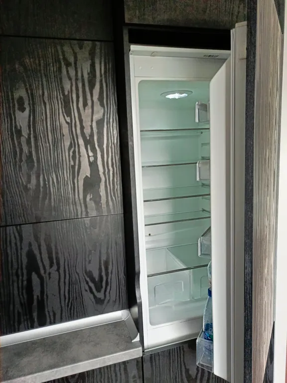 Квартира Квартира Уютнaя cтудия в центральном районе города — Калининград