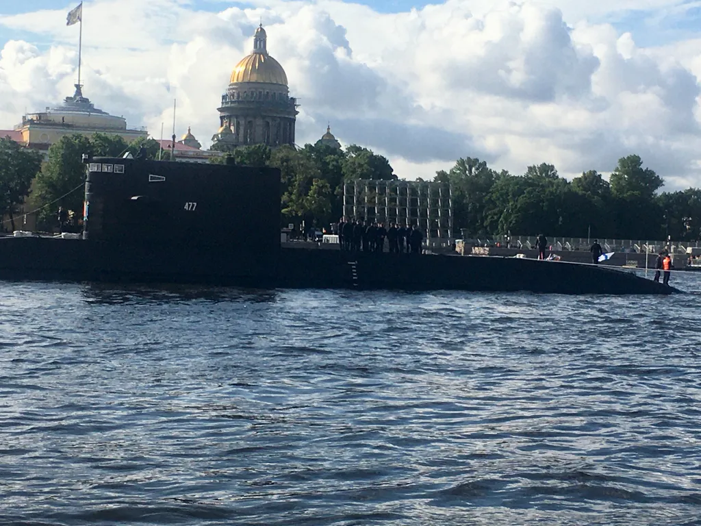 Памятник истории с удобствами лучше чем в отелях