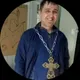 Алексей