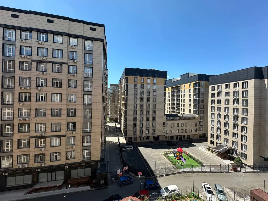 Elitehouse on chuikova 132v