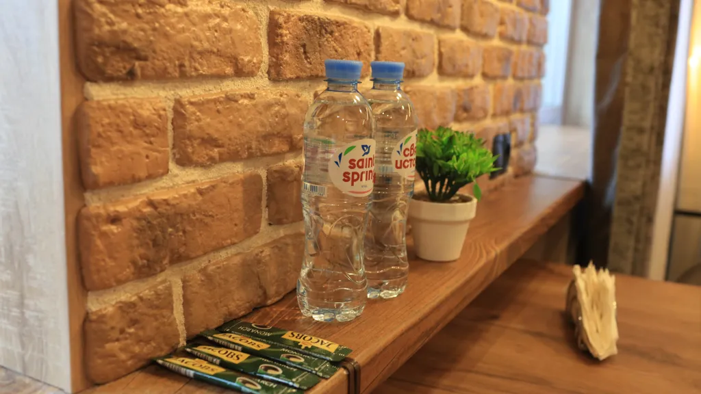 2-комнатная в центре