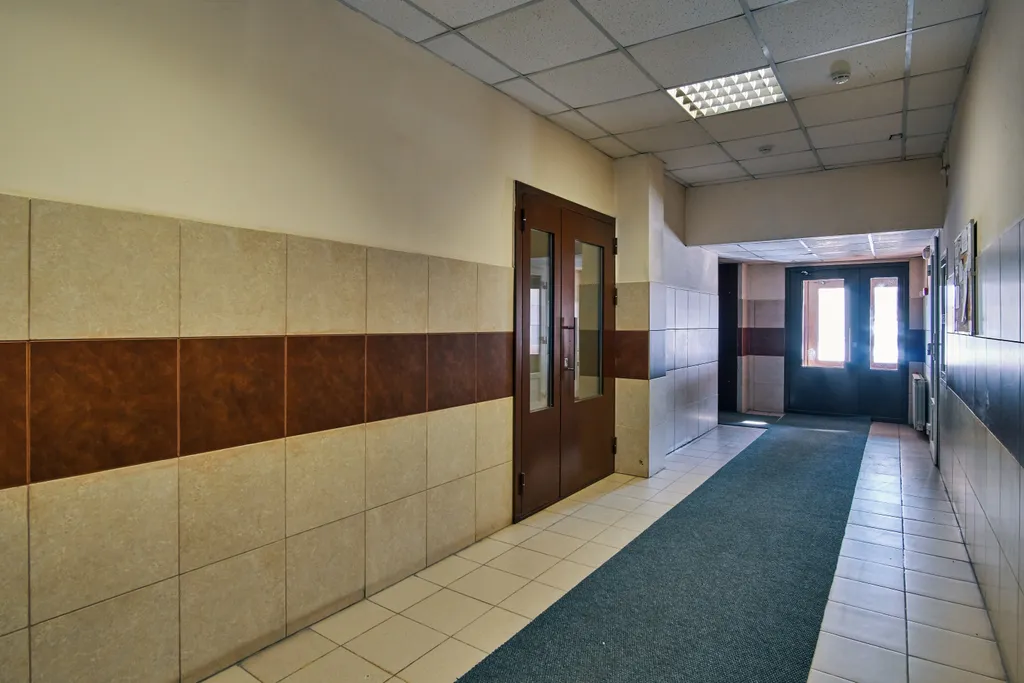 Квартира Уютная квартира в центре, теплая парковка, ТЦ Галерея Новосибирск — Новосибирск