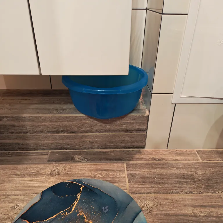 Новый таунхаус люкс на берегу озера Банное - Зависай в горах