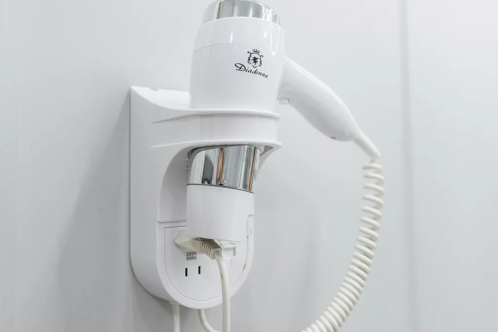 Квартира Квартира Новый апартамент Premium, KM Tower Plaza в Центре города — Нижний Новгород
