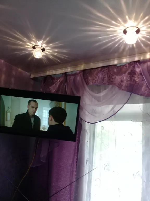 Отличная квартира рядом с метро