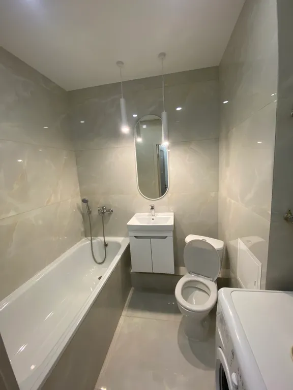 Студия у Мамаева Кургана