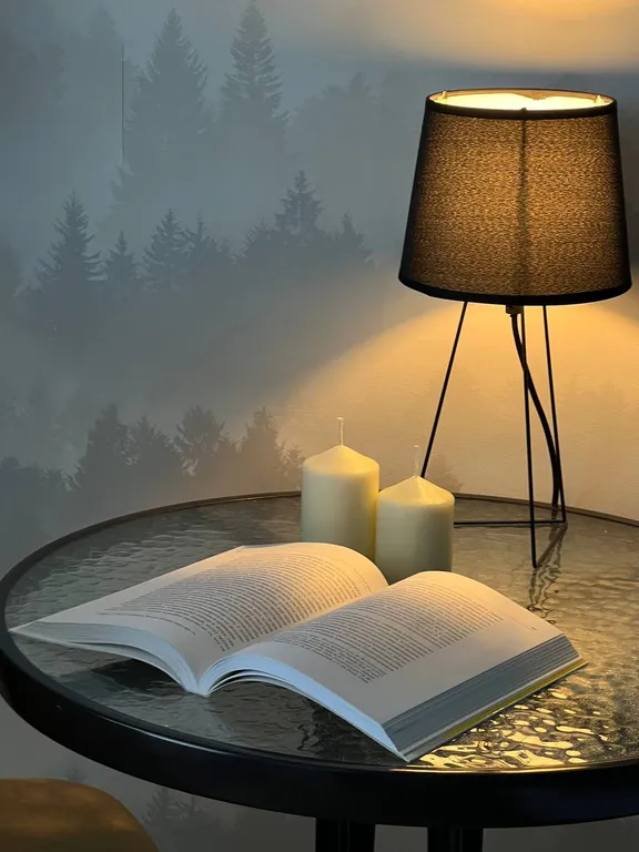 Душа Осетии семейная просторная квартира с роскошным видом на горы