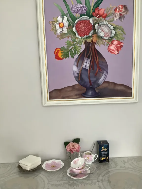 Красивый и просторный дом в Старом городе у городского пляжа