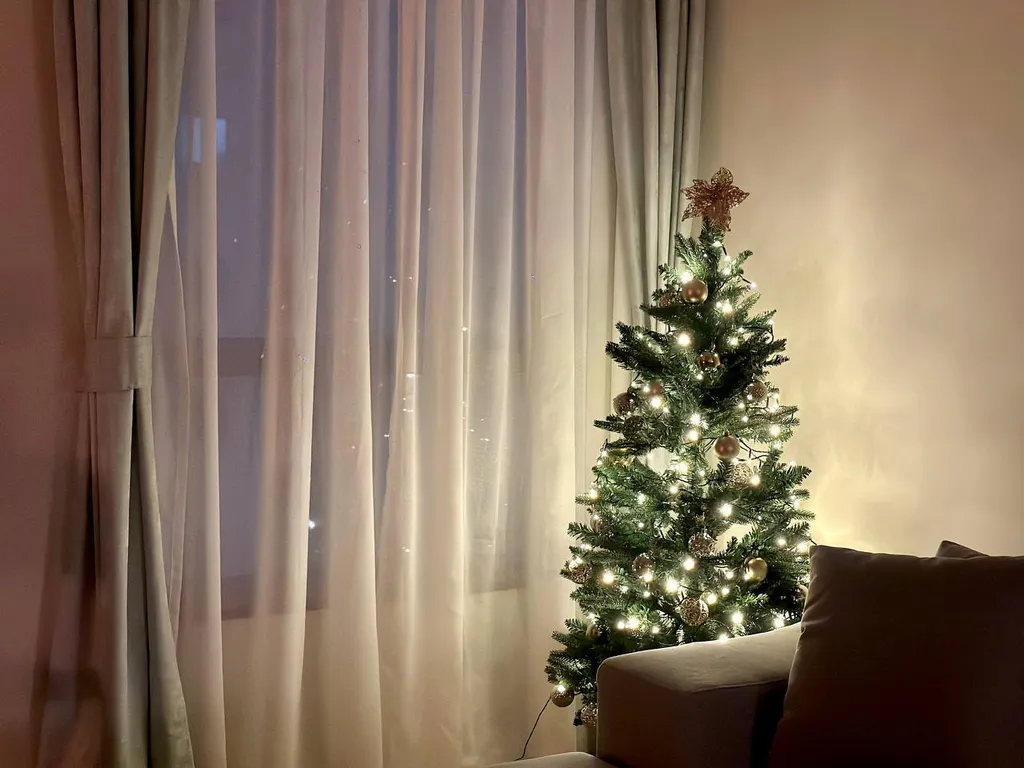 Уютные апартаменты возле пляжа