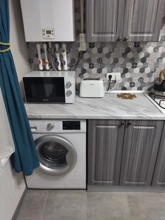 Золотое время