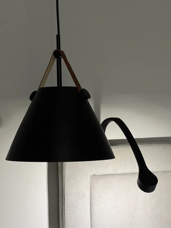 Квартира Квартира Большая студия Море внутри — Светлогорск