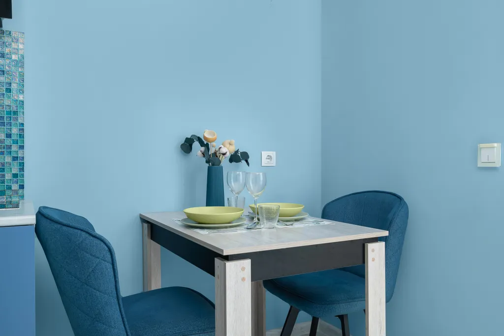 Квартира Видовая квартира для работы и отдыха — Краснодар