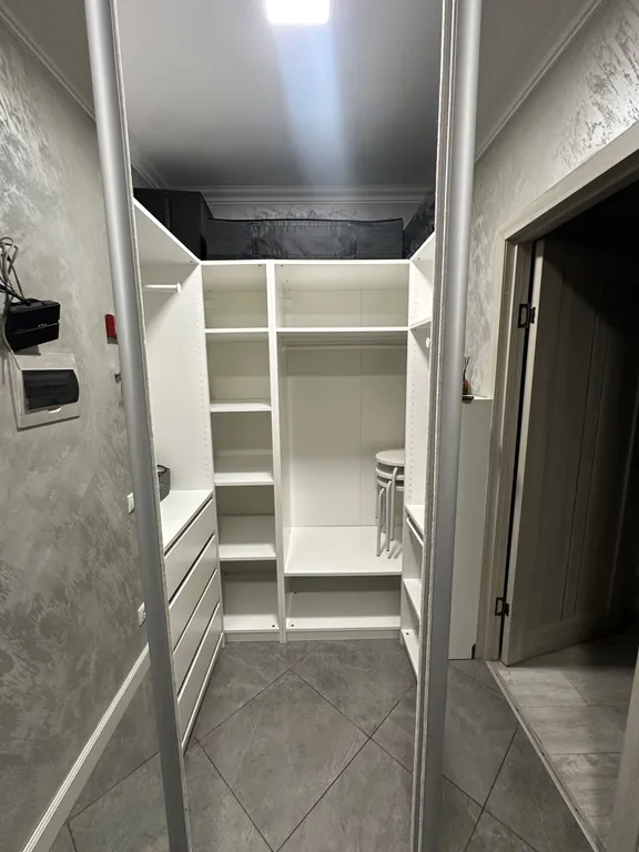 Место где: чисто, стильно, красиво, ждем вас