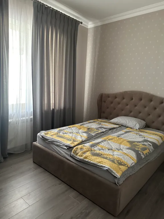 Дача у моря