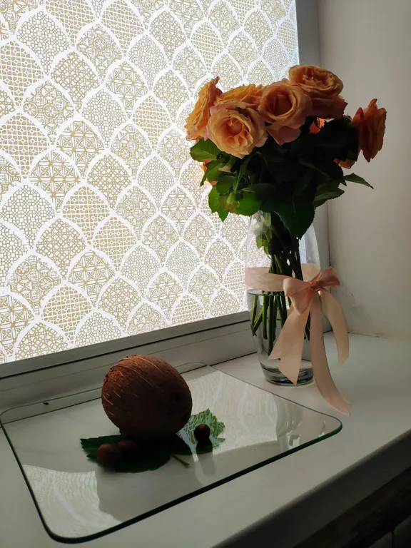 Коттедж Дом с двумя спальнями и двориком в историческом центре — Пятигорск