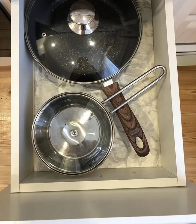 Апартаменты напротив Кристалла