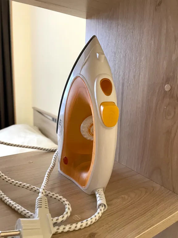 Уютная квартира недалеко от Аквапарка и Ледового дворца