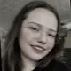 Галина