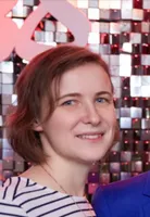 Анна