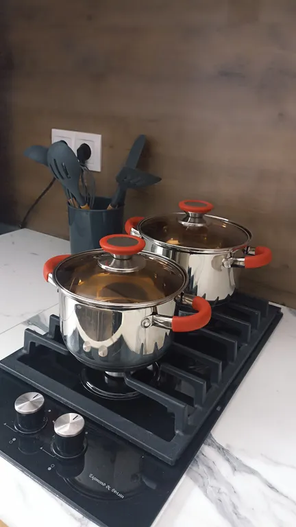 Квартира 2-комнатная рядом с жд вокзалом