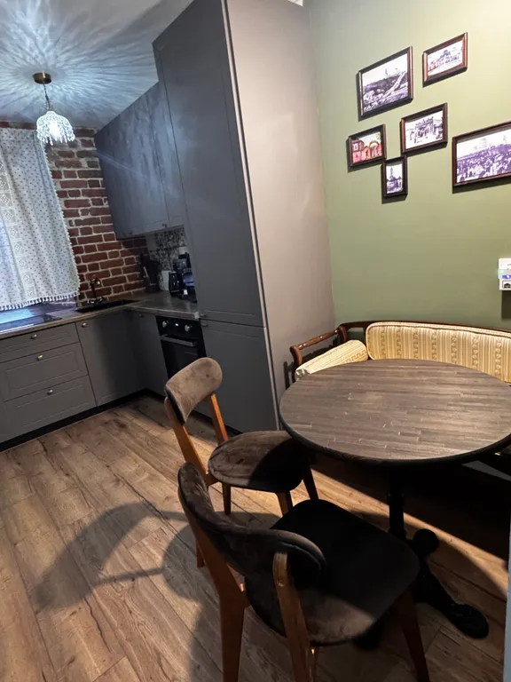 Дом революции