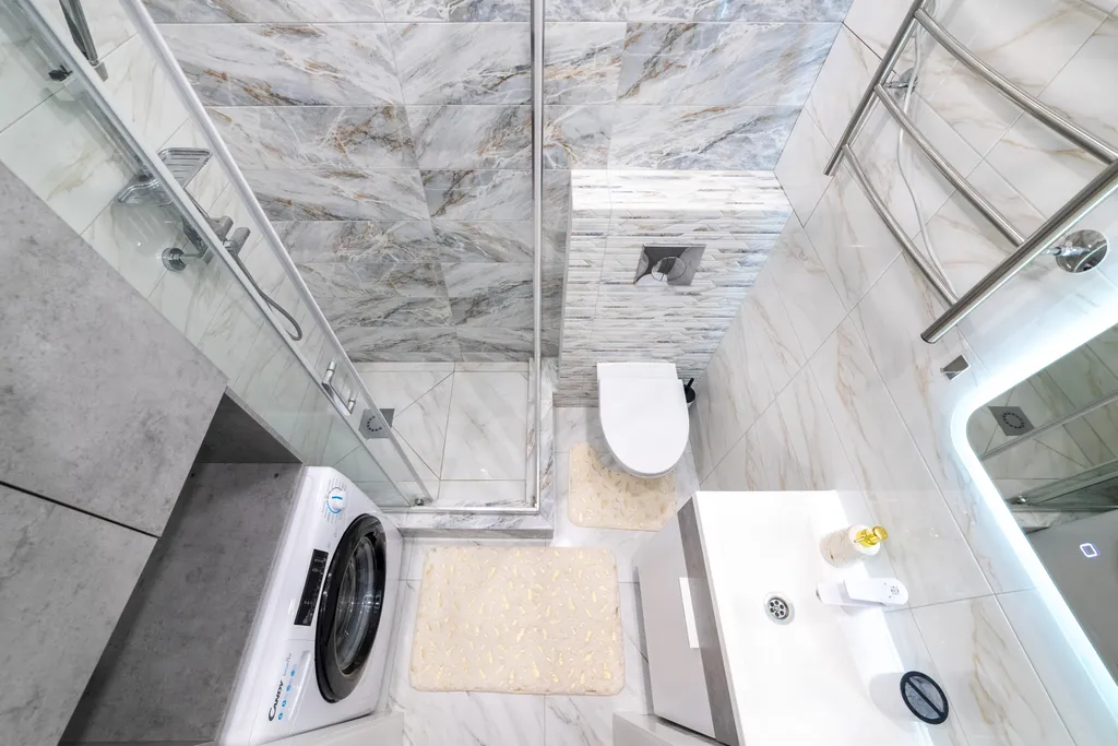 Квартира Квартира Студия в Сочи парке — Сочи