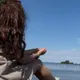 Олеся