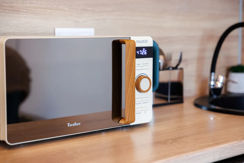 Дизайнерская студия в новом ЖК Новое Внуково