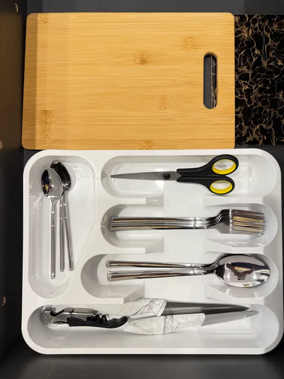 Уютная студия в центре города ЖК Брусника