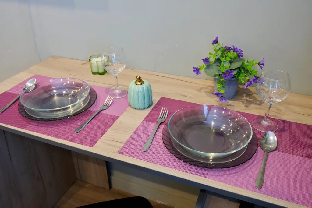 Квартира Квартира Стильные квартиры — Москва