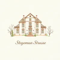 Stegeman strasse