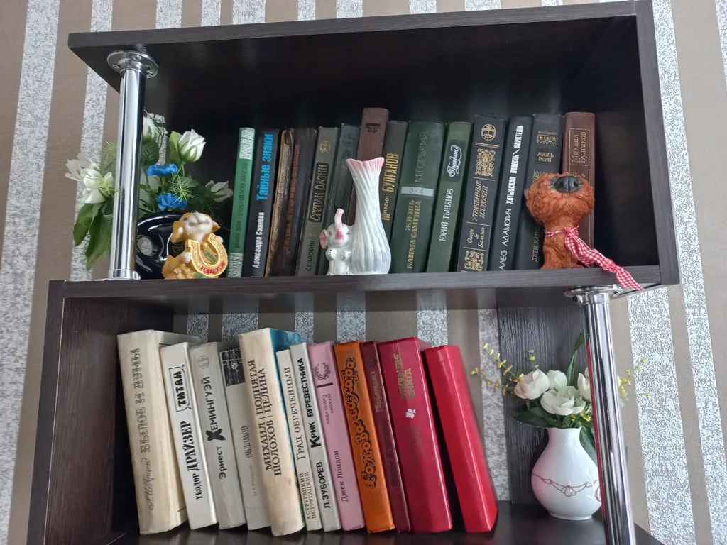 Квартира в историческом доме в 100 метрах от замка