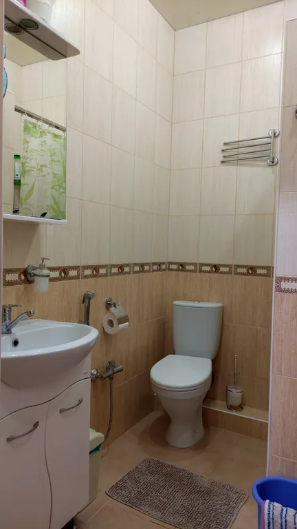 Отдых в Хосте круглый год