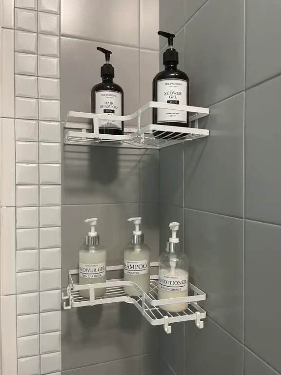 Квартира Квартира Студия Счастье ЖК Бизнес-класса Сердце Ярославля с Алисой — Ярославль