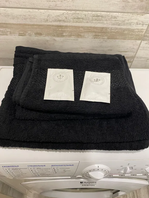 Уютная квартира рядом с историческим центром