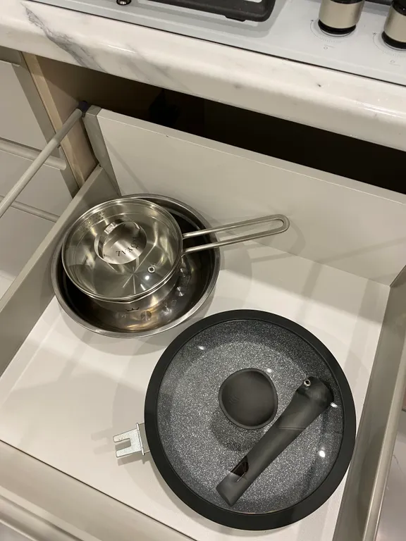 Квартира Апартаменты в центре с видом на горы — Владикавказ