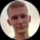 Евгений