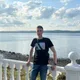 Кирилл