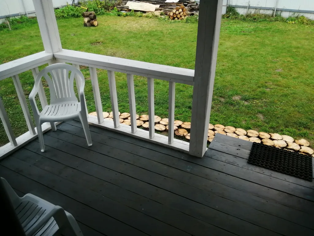 Родные пенаты