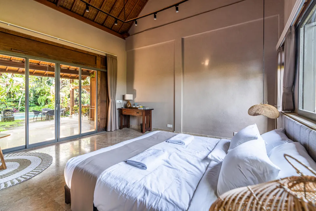 Villa Soca 3 by Pause INN