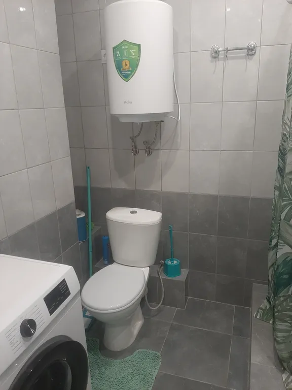 Квартира в центре Ильинская площадь