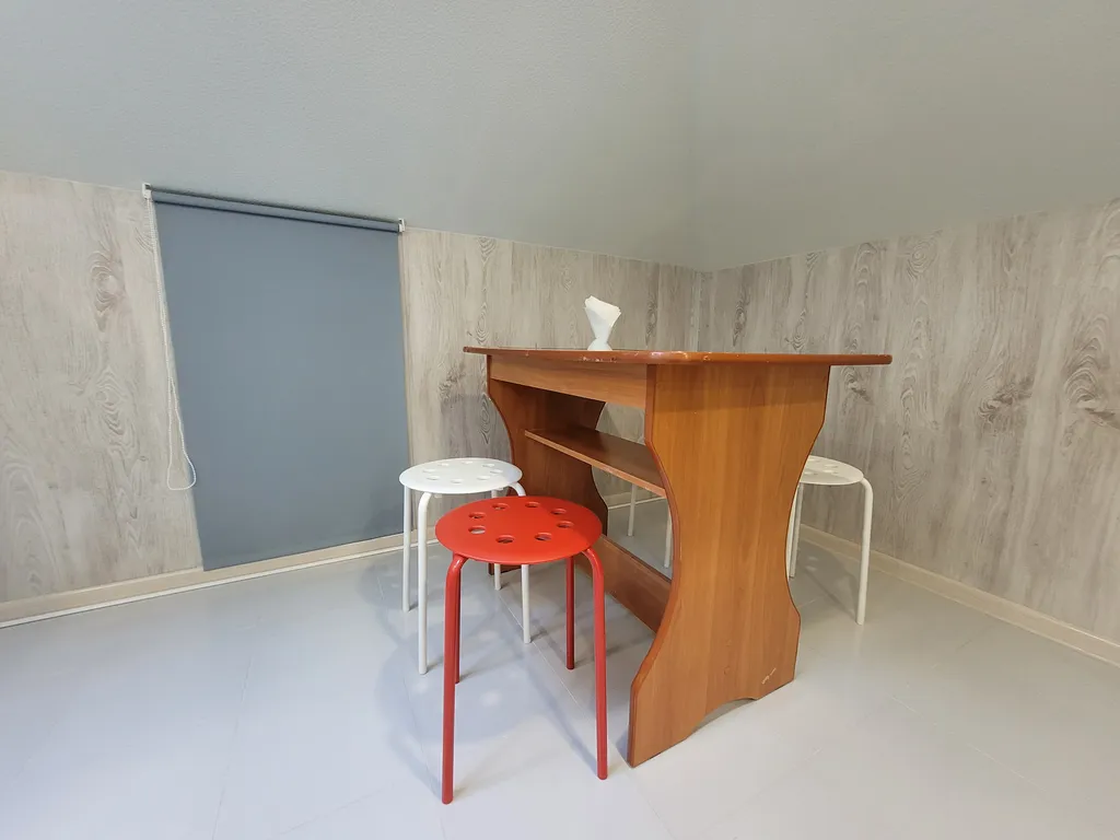 Студия в новом ЖК Южный квартал