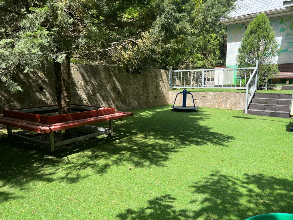 Апартамент Альмари