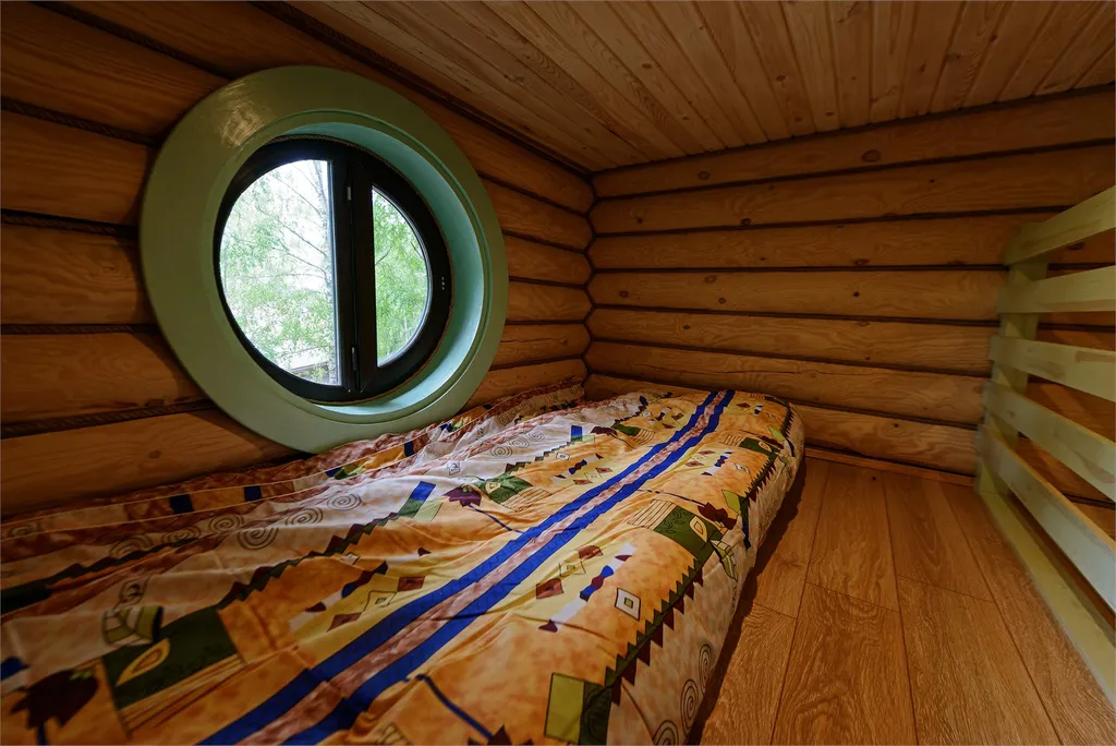 5-комнатный Дом