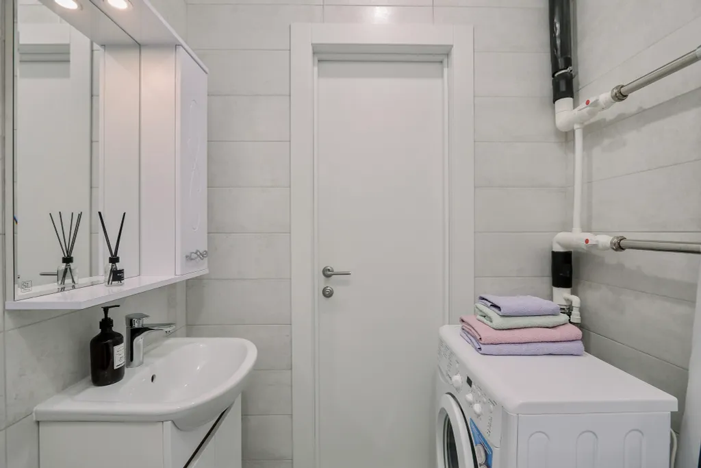 Апартаменты Privi House на Парковой 5а