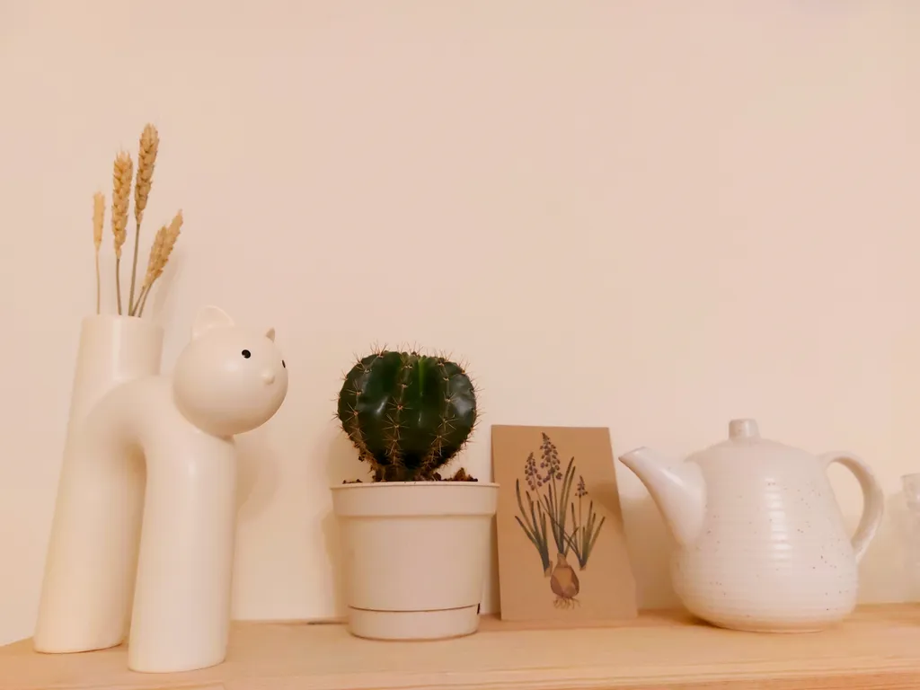 Красивая квартира в центре, уютный новогодний декор