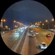 Николай