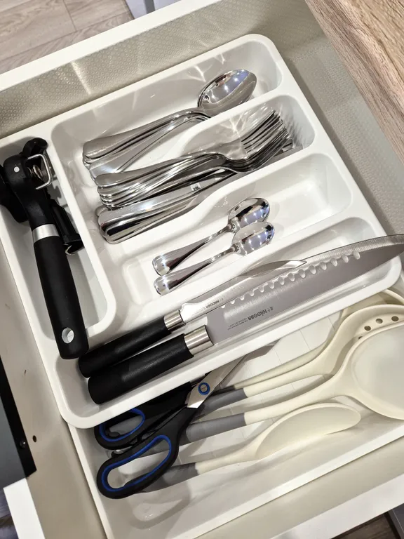 Новая студия в ЖК Летний