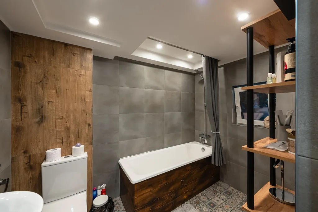 Vip***** вилла с сауной в центре.