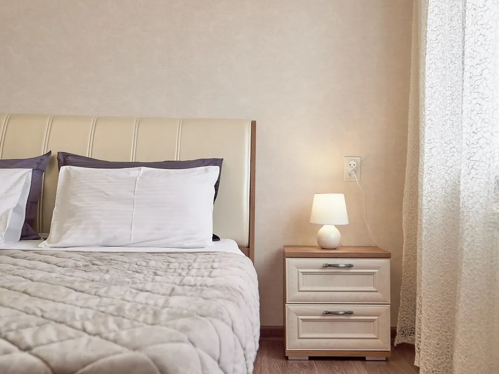 Домашняя атмосфера